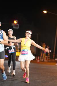 BIB: 46474
                            <button type="button" onclick="openModal(23200448)" class="btn btn-primary btn-sm float-right btn-popup" data-toggle="modal" data-target=".modal-high-quality">
                        <i class="fas fa-shopping-cart"></i> Add to Cart
                    </button>
                                            <button type="button" onclick="isThisMe(23200448, true)" class="btn btn-success btn-sm float-right btn-popup btn-isme hidden" data-toggle="tooltip" data-placement="bottom" title="นี่คือรูปของคุณใช่ไหม คลิกที่นี่เพื่อเอาเข้าอัลบั้ม">
                        <i class="fas fa-plus"></i> Add to album
                    </button>
                    <button type="button" onclick="isThisMe(23200448, false)" class="btn btn-warning btn-sm float-right btn-popup btn-isnotme hidden">
                        <i class="fas fa-ban"></i> Remove from album
                    </button>